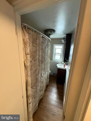 36 PHILADELPHIA AVE, Reading, PA 19607