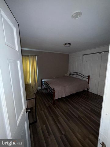 36 PHILADELPHIA AVE, Reading, PA 19607