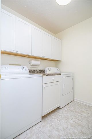 30 Gull Lane, Pinehurst, NC 28374