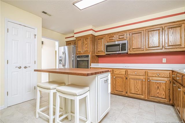 30 Gull Lane, Pinehurst, NC 28374