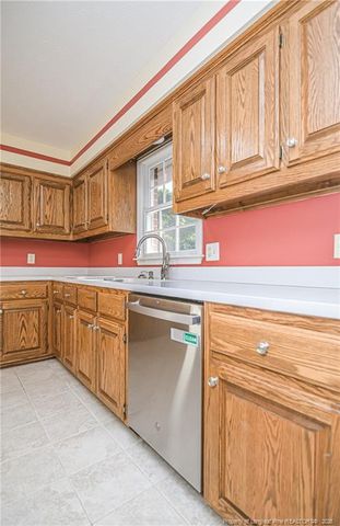 30 Gull Lane, Pinehurst, NC 28374