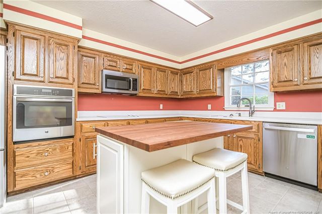 30 Gull Lane, Pinehurst, NC 28374