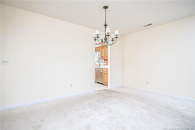 30 Gull Lane, Pinehurst, NC 28374