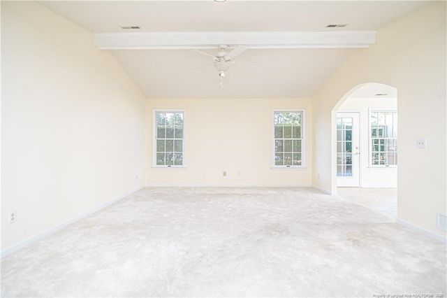 30 Gull Lane, Pinehurst, NC 28374