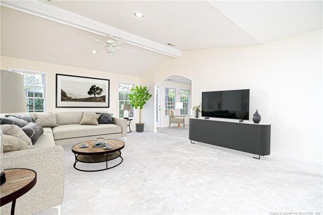 30 Gull Lane, Pinehurst, NC 28374