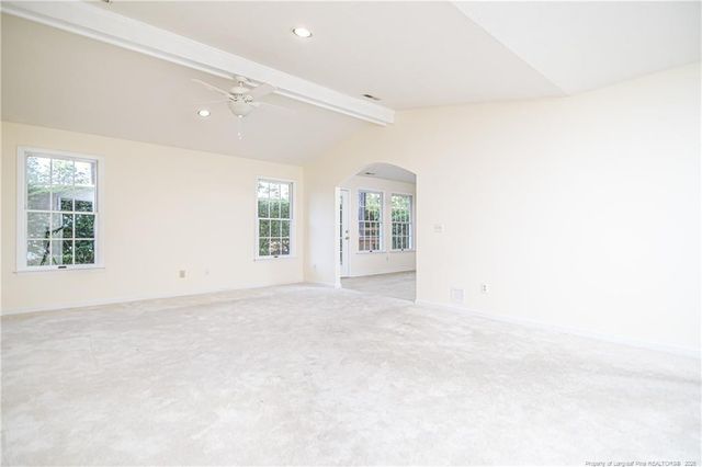 30 Gull Lane, Pinehurst, NC 28374