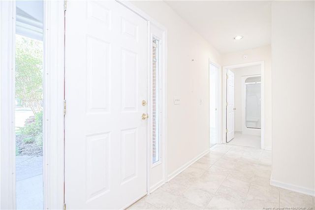 30 Gull Lane, Pinehurst, NC 28374