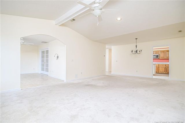 30 Gull Lane, Pinehurst, NC 28374