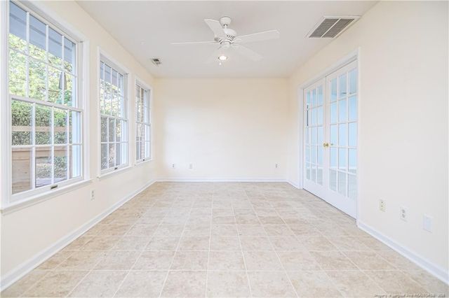 30 Gull Lane, Pinehurst, NC 28374