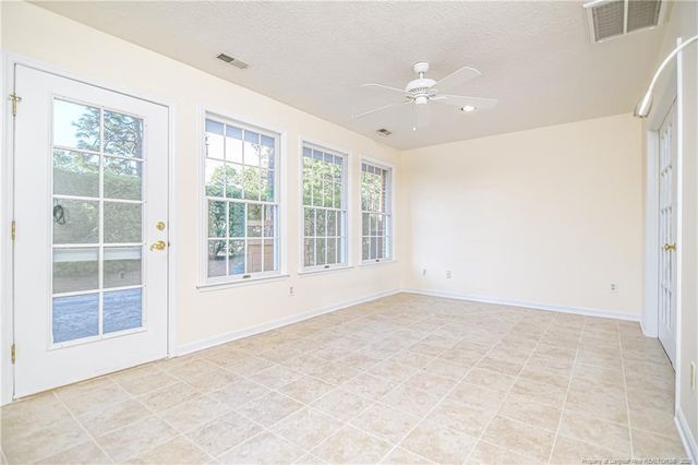 30 Gull Lane, Pinehurst, NC 28374