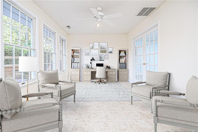 30 Gull Lane, Pinehurst, NC 28374