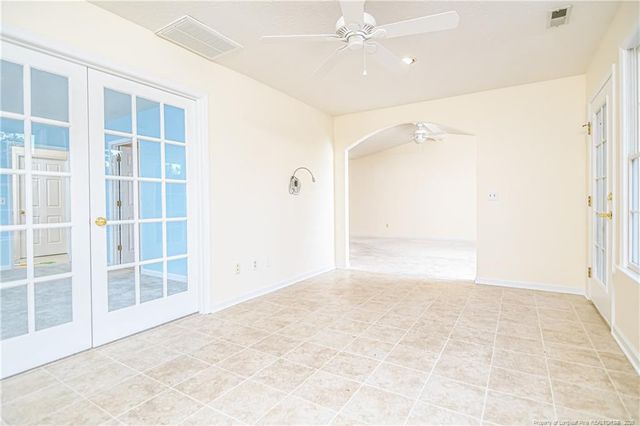 30 Gull Lane, Pinehurst, NC 28374