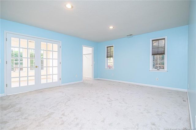 30 Gull Lane, Pinehurst, NC 28374