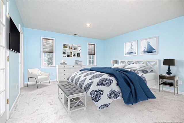 30 Gull Lane, Pinehurst, NC 28374