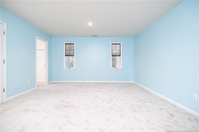 30 Gull Lane, Pinehurst, NC 28374