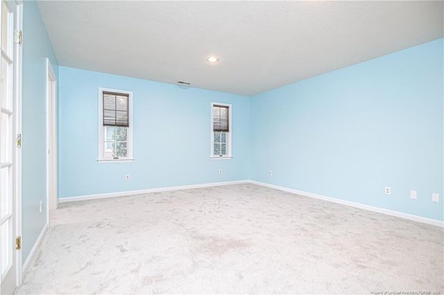 30 Gull Lane, Pinehurst, NC 28374