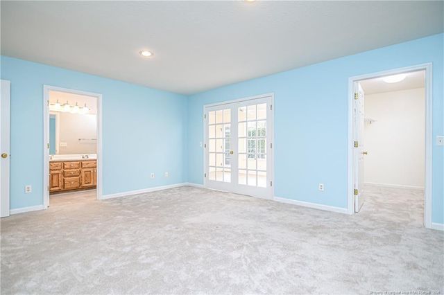 30 Gull Lane, Pinehurst, NC 28374