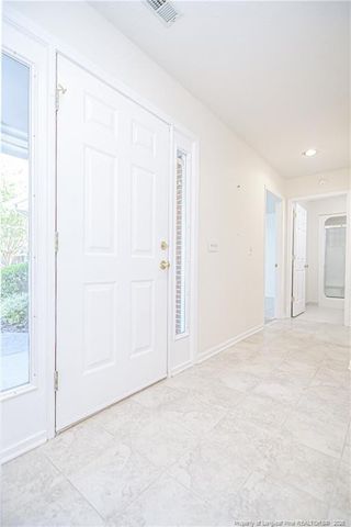 30 Gull Lane, Pinehurst, NC 28374