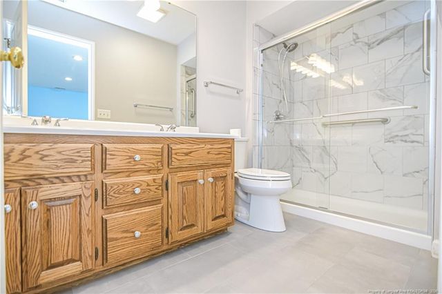 30 Gull Lane, Pinehurst, NC 28374