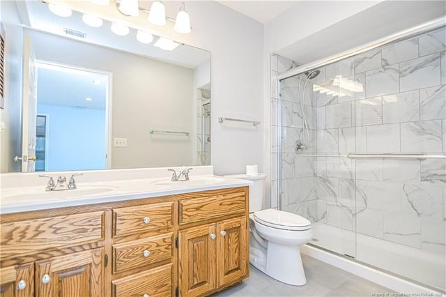 30 Gull Lane, Pinehurst, NC 28374