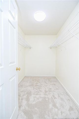 30 Gull Lane, Pinehurst, NC 28374