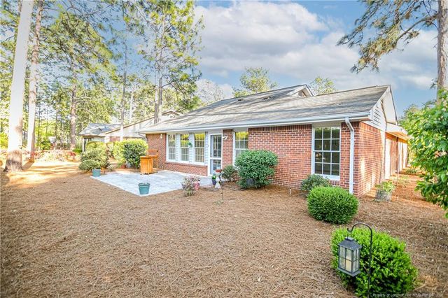 30 Gull Lane, Pinehurst, NC 28374