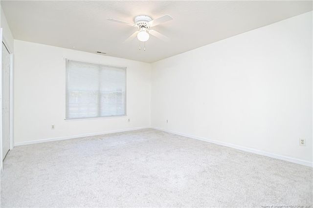 30 Gull Lane, Pinehurst, NC 28374