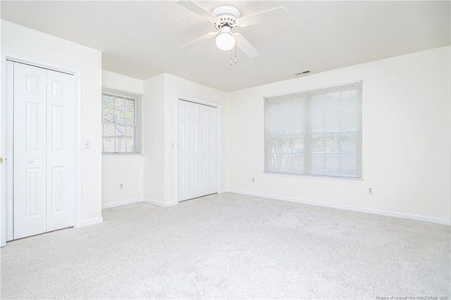 30 Gull Lane, Pinehurst, NC 28374