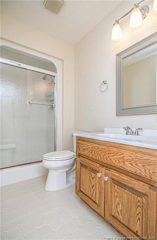 30 Gull Lane, Pinehurst, NC 28374