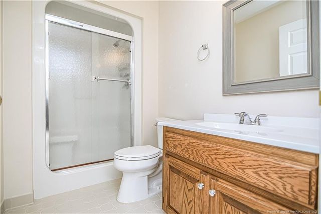 30 Gull Lane, Pinehurst, NC 28374