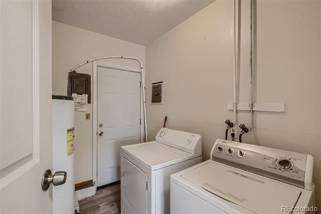 1638 Willodene Drive, Longmont, CO 80504