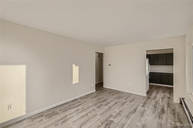 1638 Willodene Drive, Longmont, CO 80504