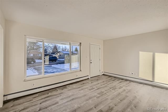 1638 Willodene Drive, Longmont, CO 80504