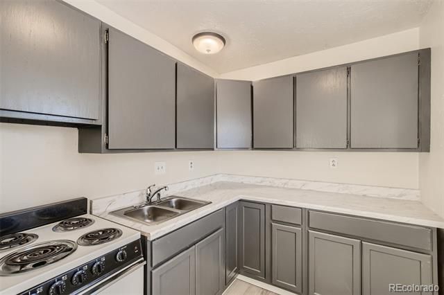 1638 Willodene Drive, Longmont, CO 80504