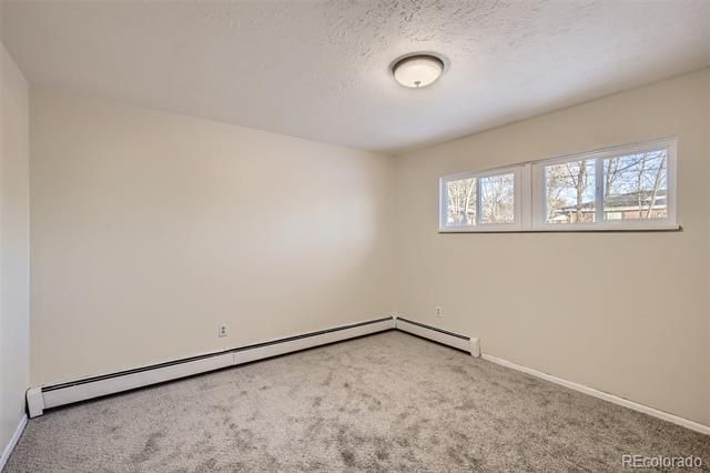 1638 Willodene Drive, Longmont, CO 80504