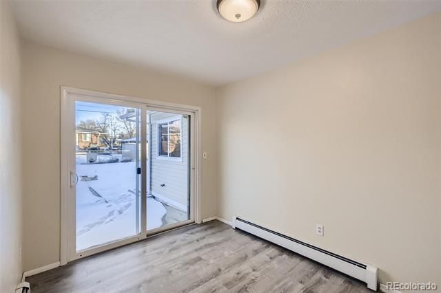 1638 Willodene Drive, Longmont, CO 80504