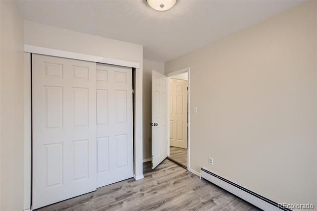 1638 Willodene Drive, Longmont, CO 80504