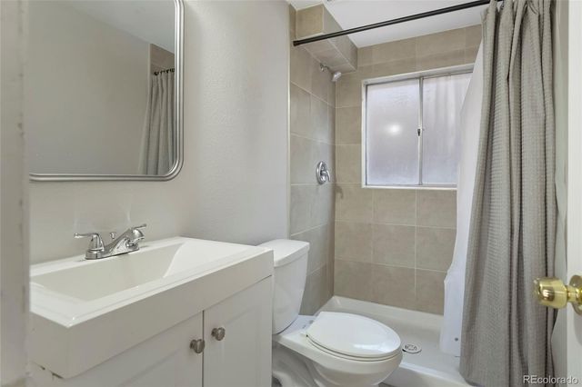 1570 Tamarac Street, Denver, CO 80220