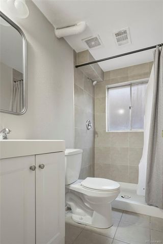 1570 Tamarac Street, Denver, CO 80220