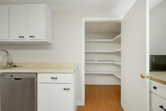1570 Tamarac Street, Denver, CO 80220