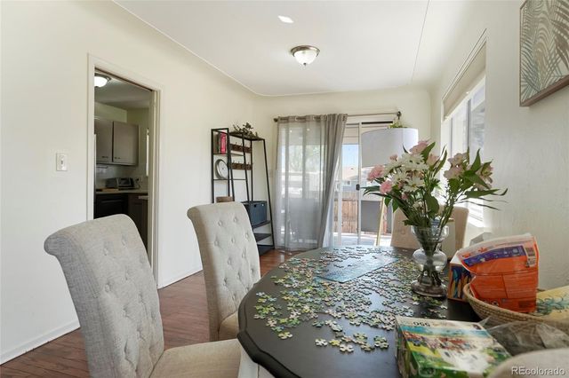 1570 Tamarac Street, Denver, CO 80220