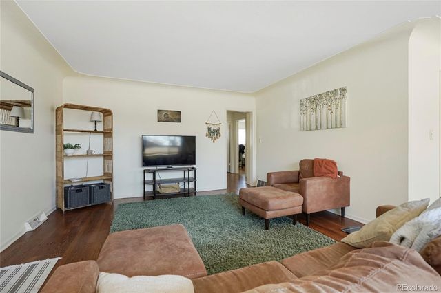 1570 Tamarac Street, Denver, CO 80220