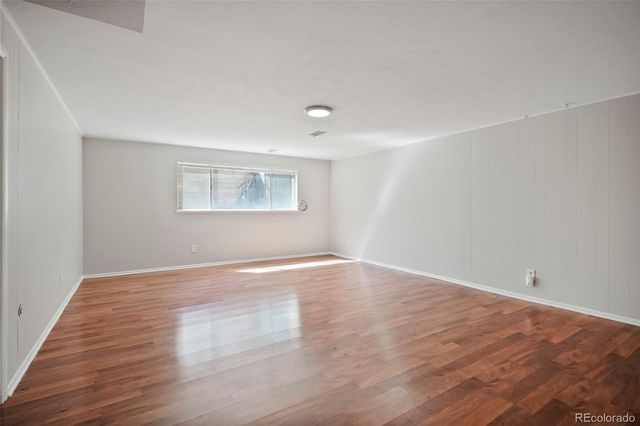 1570 Tamarac Street, Denver, CO 80220