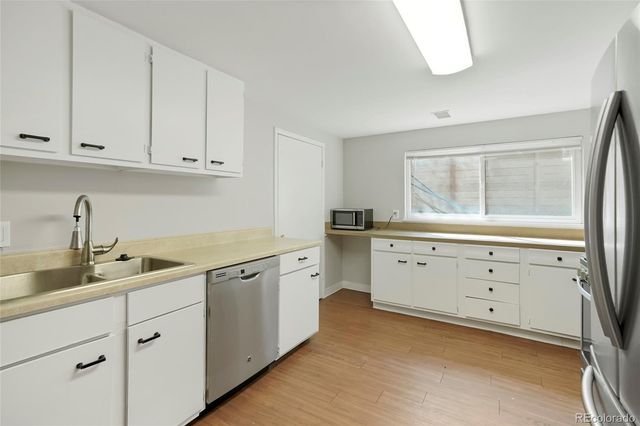 1570 Tamarac Street, Denver, CO 80220