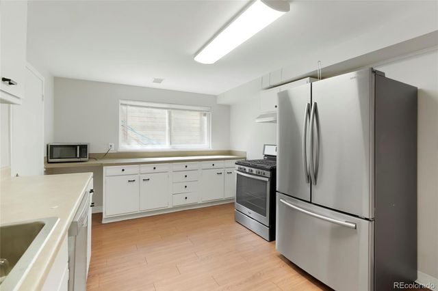 1570 Tamarac Street, Denver, CO 80220