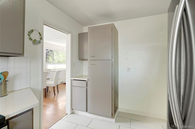1570 Tamarac Street, Denver, CO 80220
