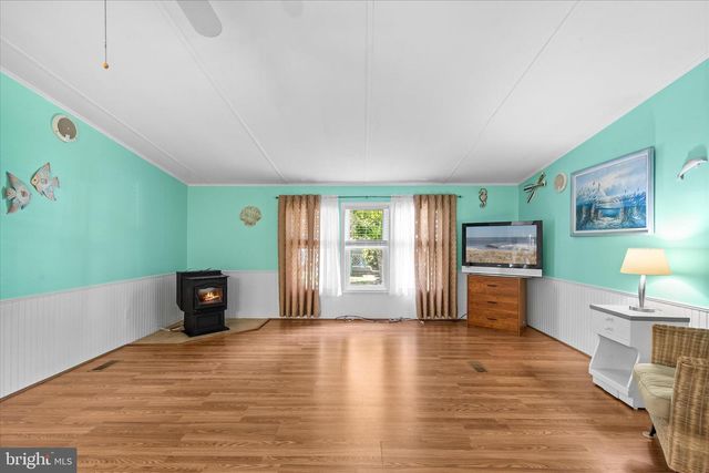 33370 COURT DR, Millsboro, DE 19966