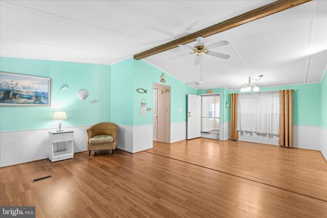 33370 COURT DR, Millsboro, DE 19966