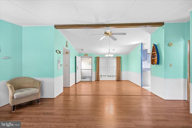 33370 COURT DR, Millsboro, DE 19966