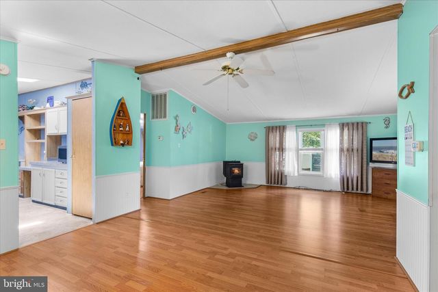33370 COURT DR, Millsboro, DE 19966